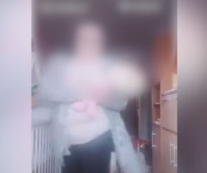 Zamordowana Patrycja z Sieniawy Żarskiej była pozytywnie zakręcona 