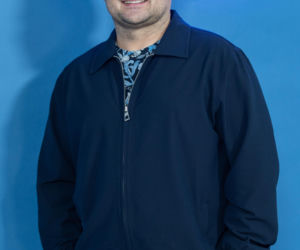 Omnibus - szybcy i mądrzy