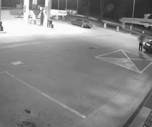 Martyniuk może trafić do więzienia! Jak do tego doszło? Wiemy!