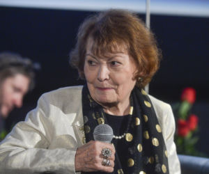 Iga Cembrzyńska