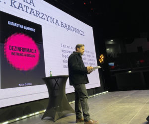 Warmia Inspiration 2026 – Evolution