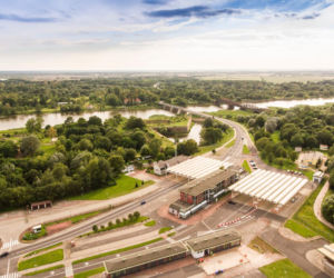 Kostrzyn nad Odrą z budżetem na 2026 rok