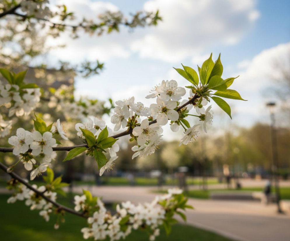 AI zdjęcie do artykułu