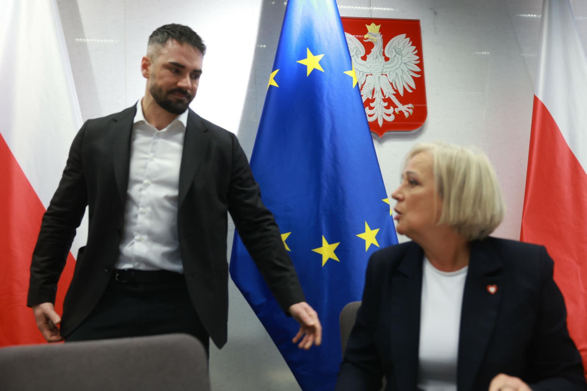 Łukasz Litewka