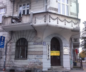 Powstała wyjątkowa aplikacja Bydgoskie Przedmieście. Tego jeszcze nie było!