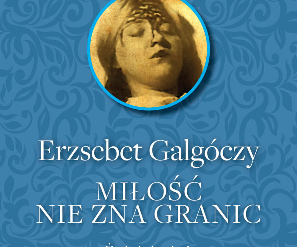Miłość nie zna granic. 