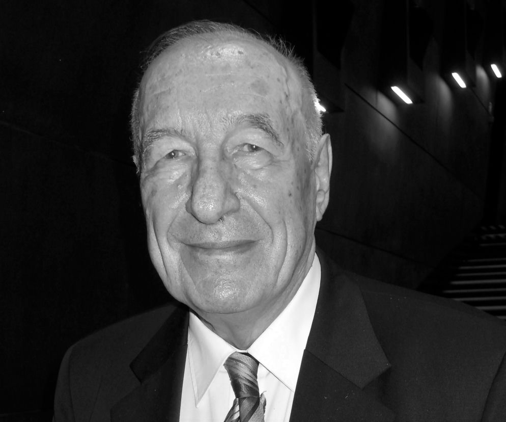 Jerzy Młynarczyk