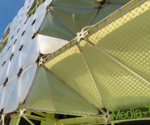 Sztuczna inteligencja w projektowaniu fasad