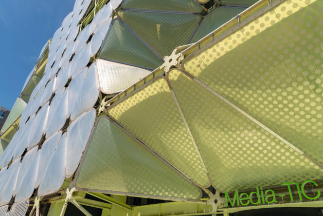 Sztuczna inteligencja w projektowaniu fasad