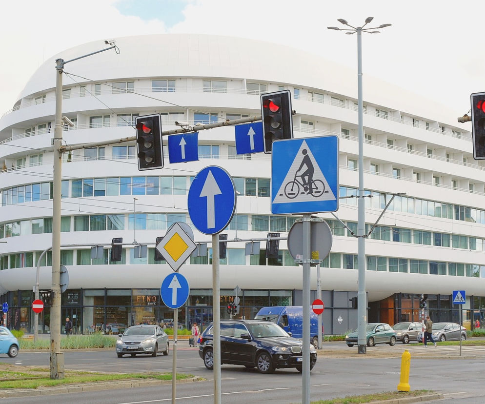 Europejski Dzień Bez Samochodu.  Jak go obchodzić?