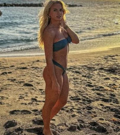 Karolina Bosiek