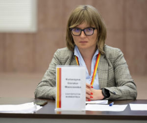 Mieszkańcy mają dość. Nie chcą strefy Tempo 30. Nie róbcie z nas kretynów