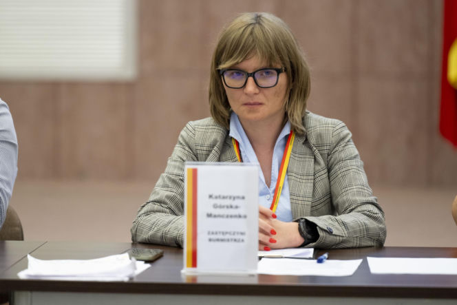 Mieszkańcy mają dość. Nie chcą strefy Tempo 30. "Nie róbcie z nas kretynów"