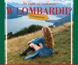 Urszula Białozor-Fiećko