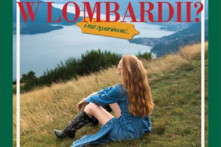 Urszula Białozor-Fiećko