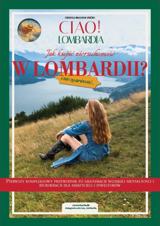 Urszula Białozor-Fiećko