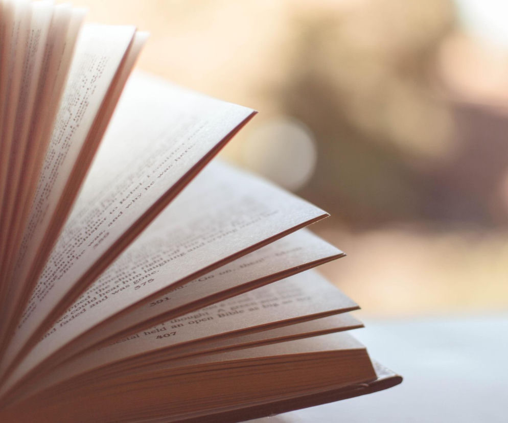 Opolanie są prawie idealnymi czytelnikami. Prawie, bo niektórzy zapominają oddać książki na czas