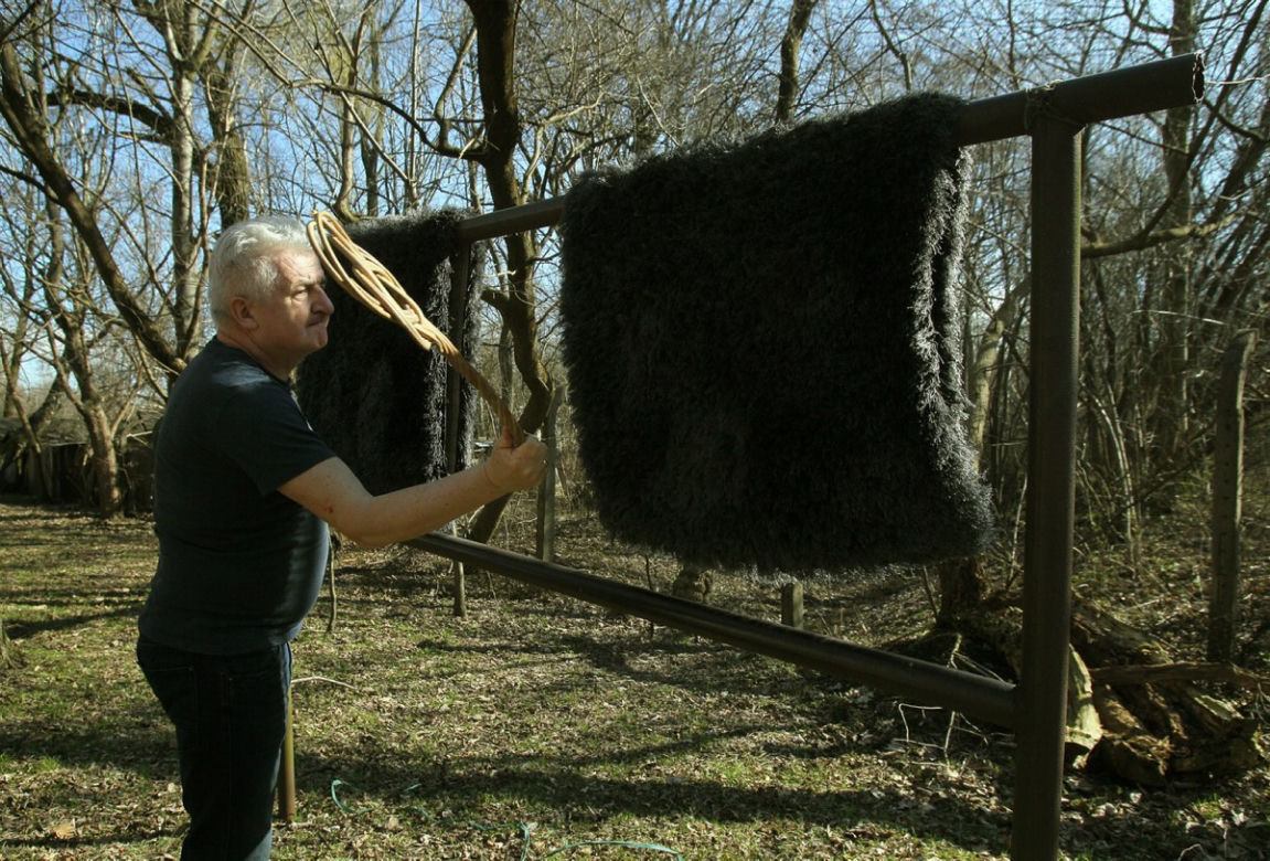 Piotr Ikonowicz