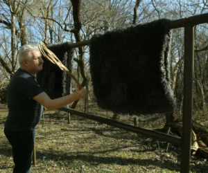 Piotr Ikonowicz