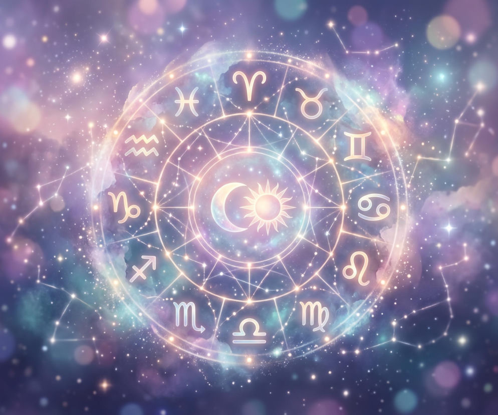 horoskop na dziś