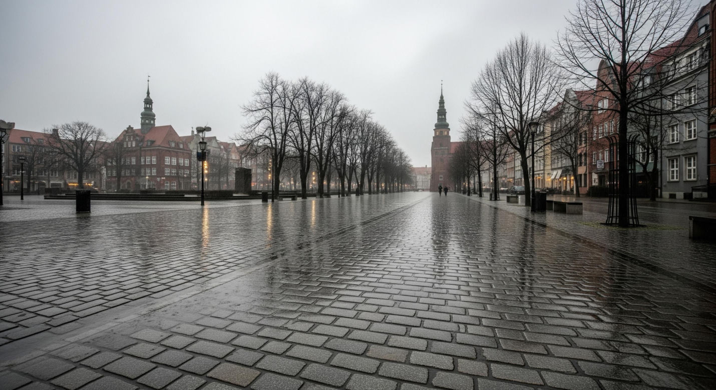 Gdańsk
