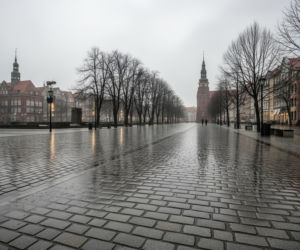 Poniedziałek w Gdańsku pe.jpg