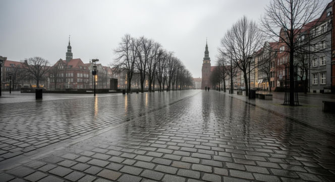 Gdańsk