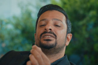 Dziedzictwo, odcinek 835: Trucizna wysyła Idrisa do szpitala, aby zabił Yamana