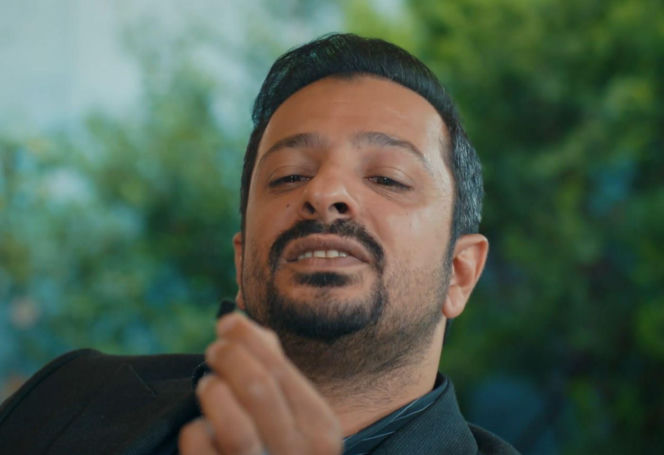 "Dziedzictwo", odcinek 835: Trucizna wysyła Idrisa do szpitala, aby zabił Yamana