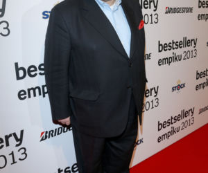 Ryszard Kalisz