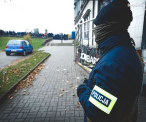 Zabrze: Cztery osoby zatrzymane po meczu Górnika z Legią