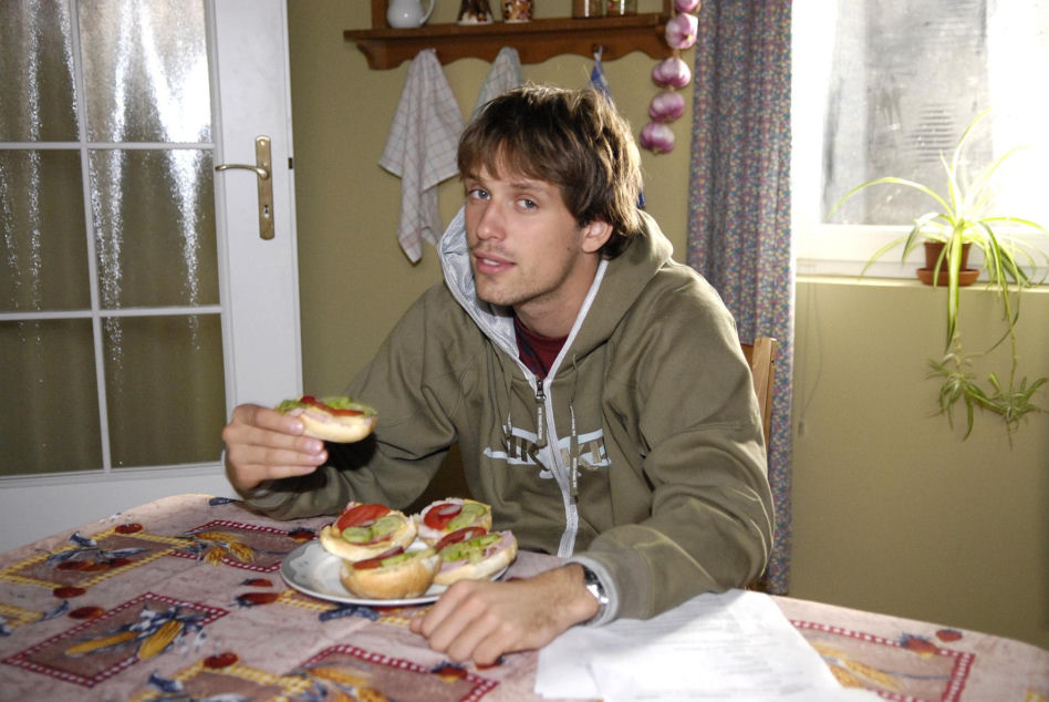 Jakub Strzelecki