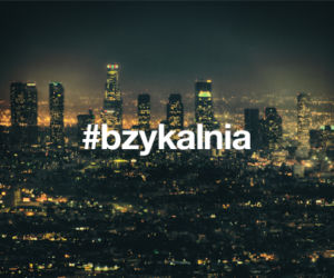 Cytaty z Warsaw Shore