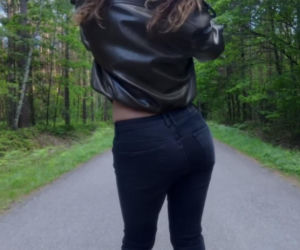 Dorota Naruszewicz