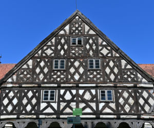 Stalewo
