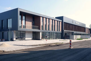 To miasto było kiedyś stolicą. Dzisiaj jest jednym z najpiękniejszych w woj. śląskim