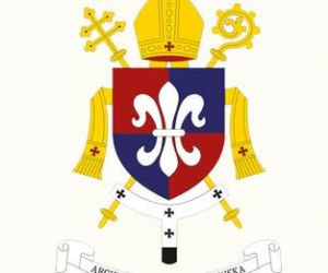 Abp Depo powołuje Niezależny Zespół Prawno-Historyczny w archidiecezji częstochowskiej
