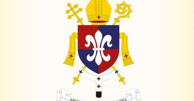 Abp Depo powołuje Niezależny Zespół Prawno-Historyczny w archidiecezji częstochowskiej