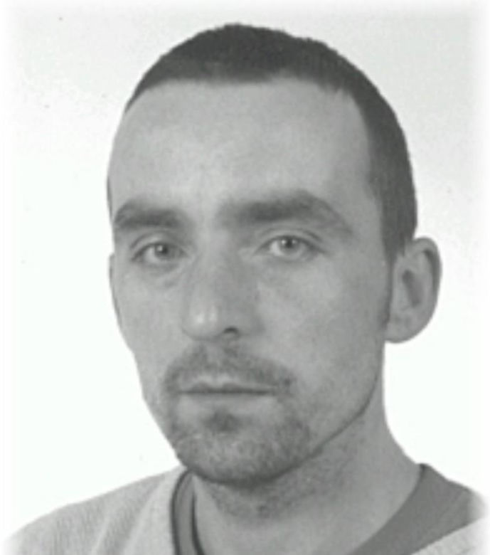 Marcin Wojciechowski
