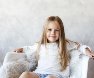 Kiedyś to imię było prawdziwym hitem, dziś odchodzi w zapomnienie. W 2025 roku wybrano je tylko 14 razy