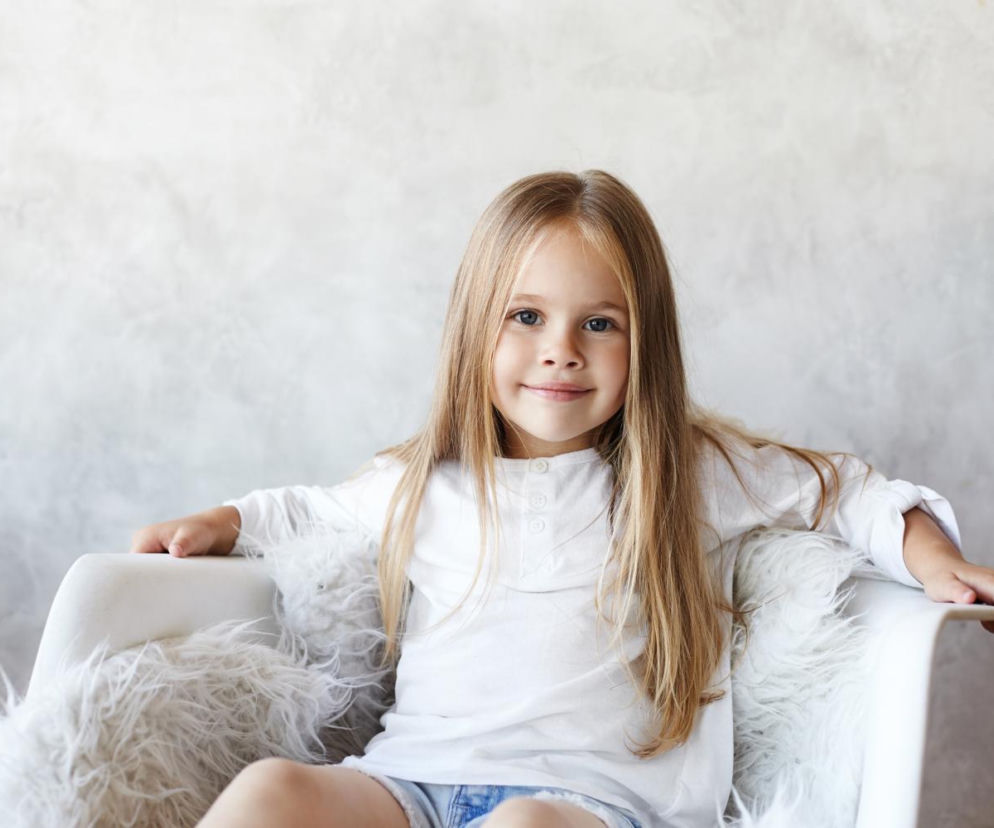 W PRL-u to imię było hitem. W 2025 roku nadano je jedynie 14 razy