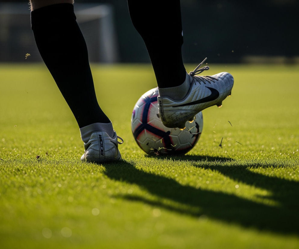 Trener Adrian Siemieniec przedłuża umowę z Jagiellonią. Jakie są szczegóły nowego kontraktu?