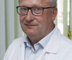 Paweł Wróblewski