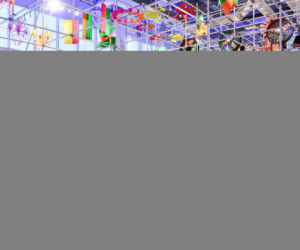 EXPO Kazachstan