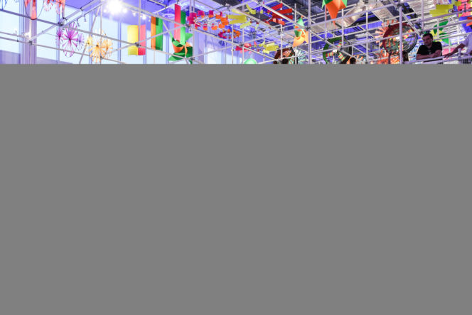 EXPO Kazachstan