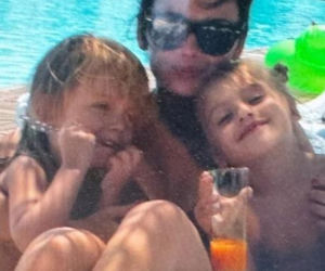 Ten dzień zawsze będzie boleć. Oliwia Bieniuk wróciła do dramatu sprzed lat