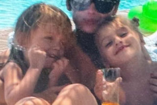 Ten dzień zawsze będzie boleć. Oliwia Bieniuk wróciła do dramatu sprzed lat