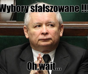 MEMY mówią więcej niż tysiąc słów...