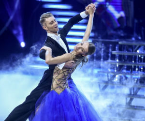 Ruszyła 9. edycja Dancing With The Stars. Taniec z Gwiazdami!