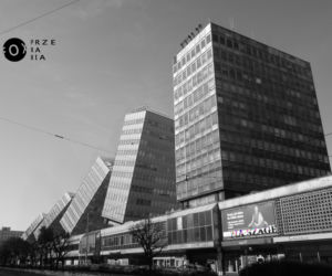 przeróbki
